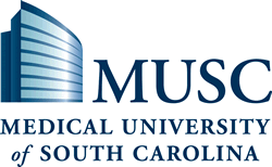 MUSC
